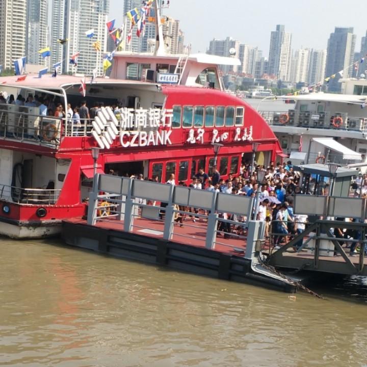 ꧁༺龙行༒天下༻꧂2025