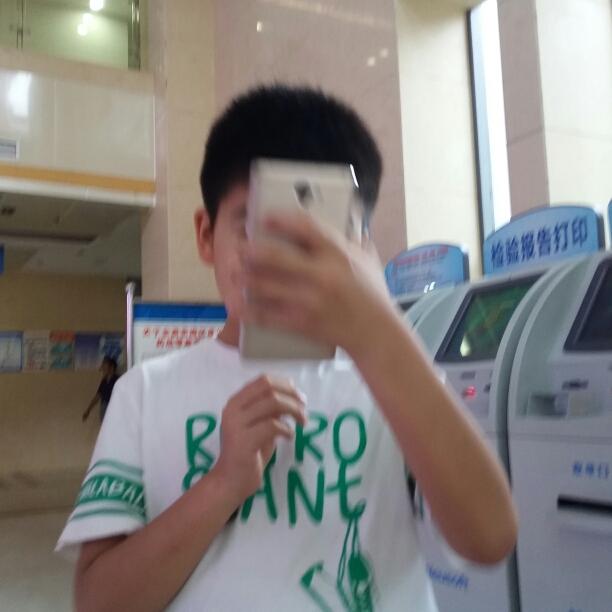 柯南