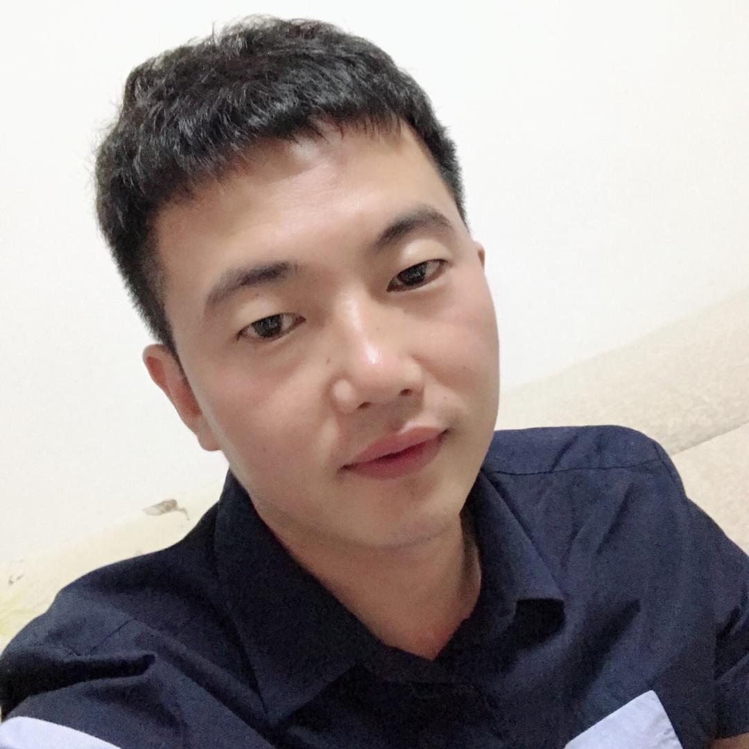 有点小嚣张
