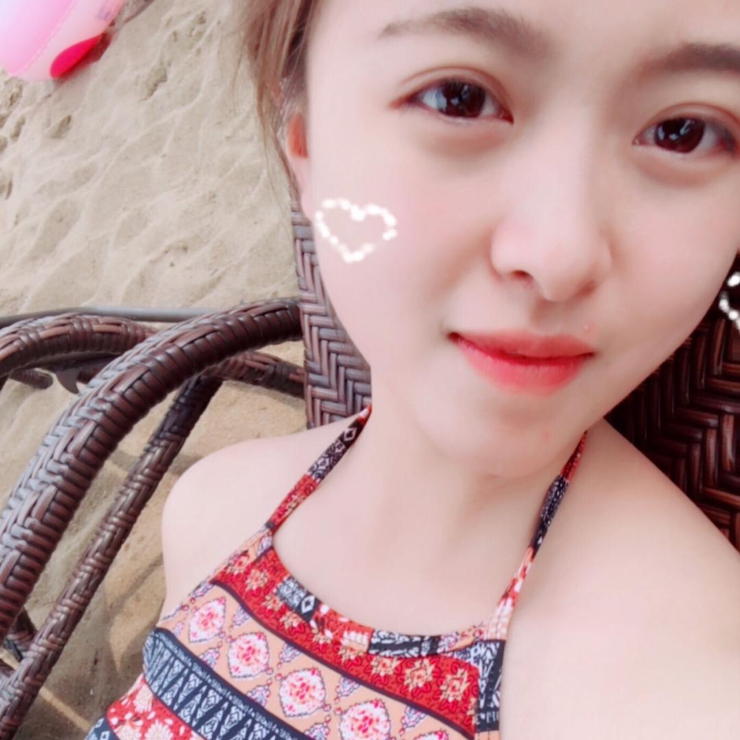 十六   *
