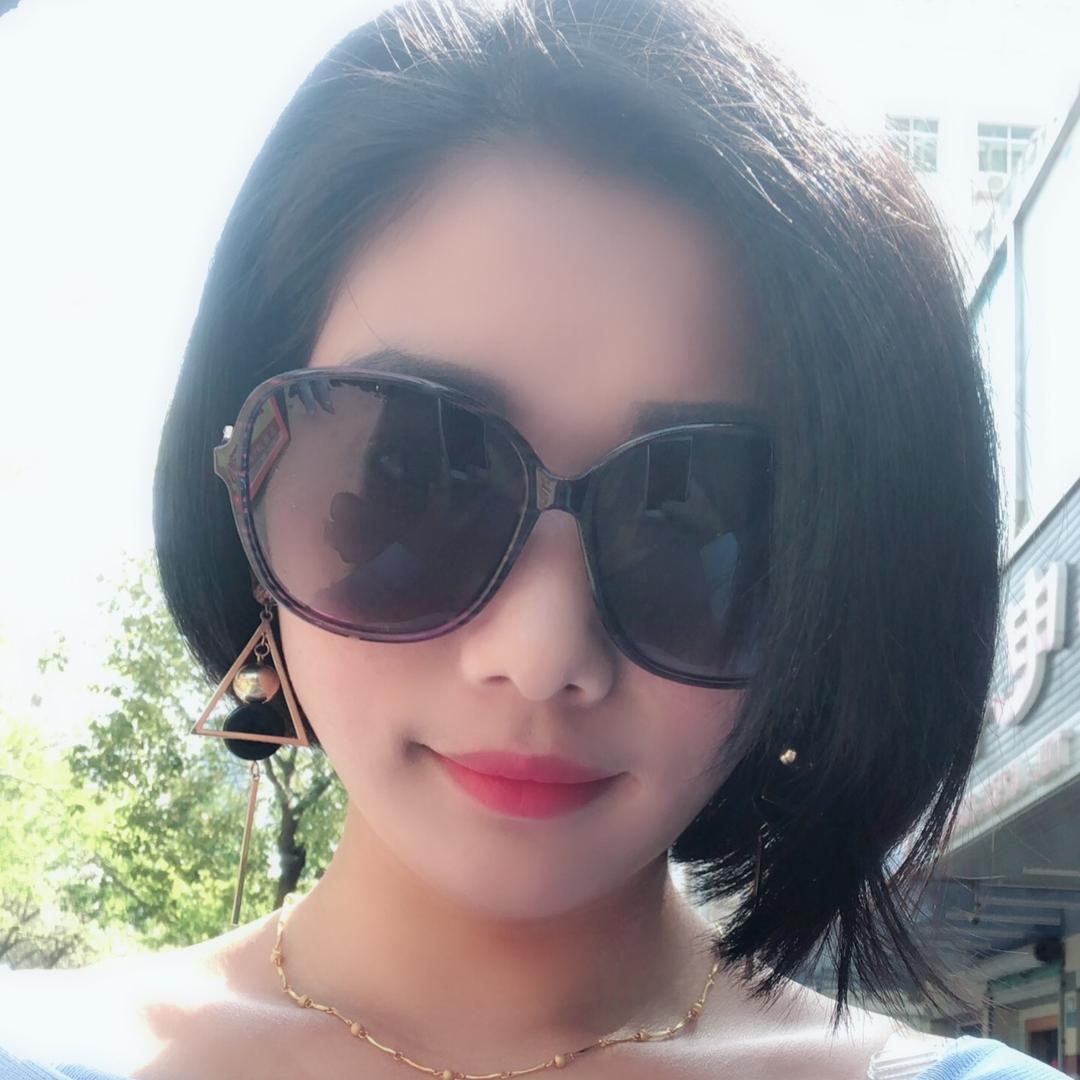 忘忧草