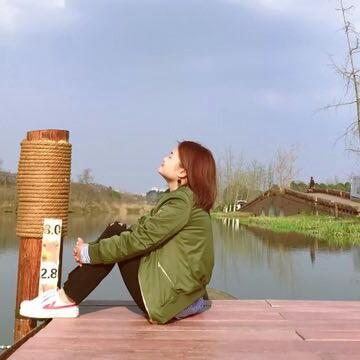 二婚废物小鱼日常
