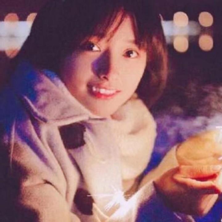 若翼忆一