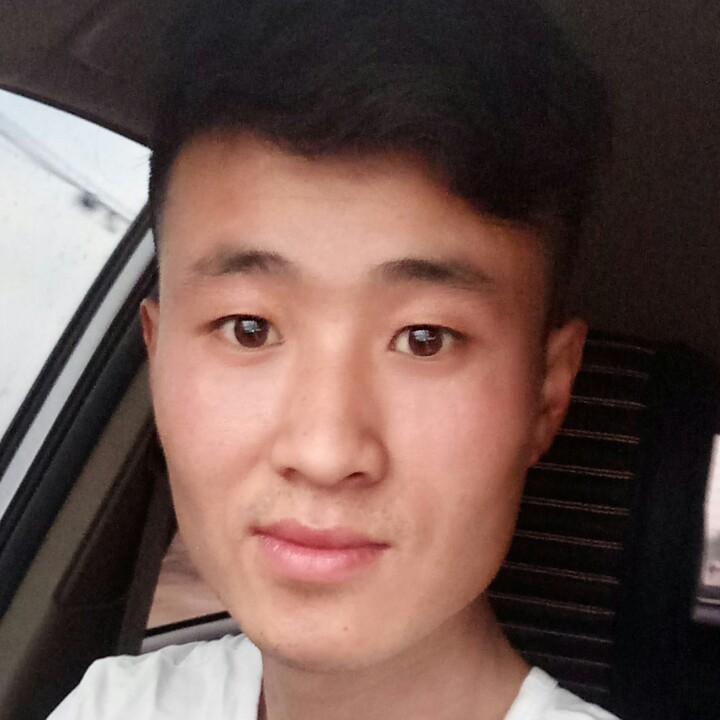 开心就好