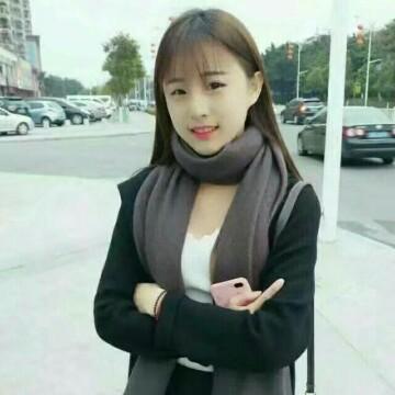 🎄善财童子💗