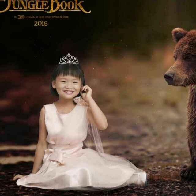 乡村小锅奶茶店