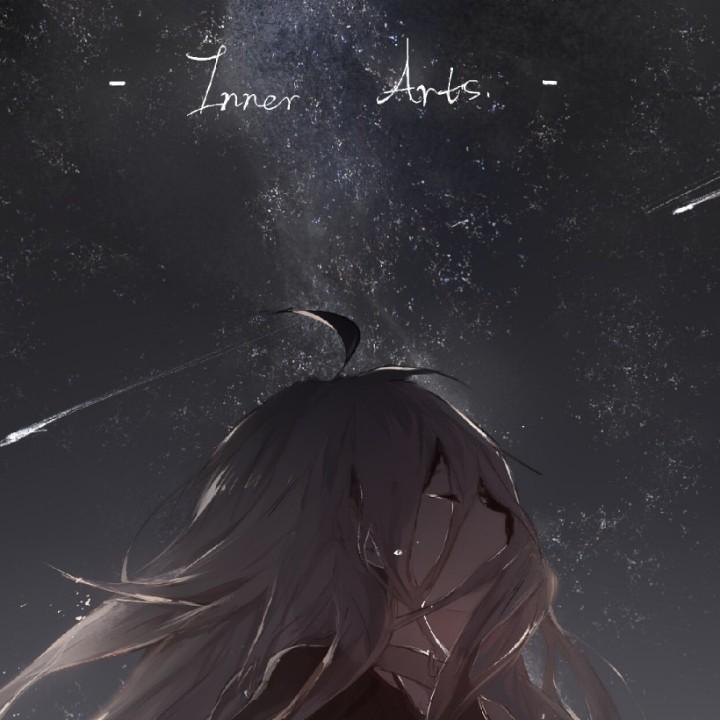 有没有那么一个人