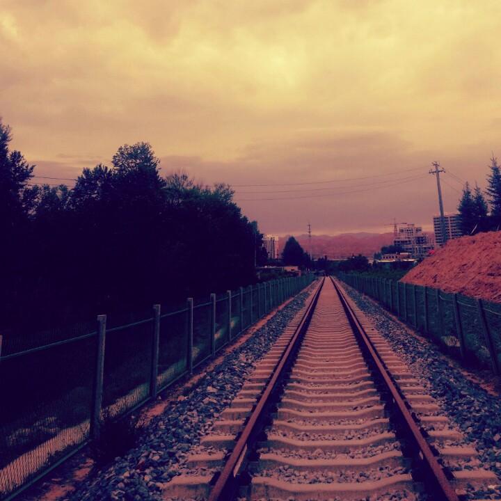 ♥浠浠宝贝呀♥