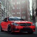 🌹🌹叶集第一大网红龙飞凤舞🌹🌹