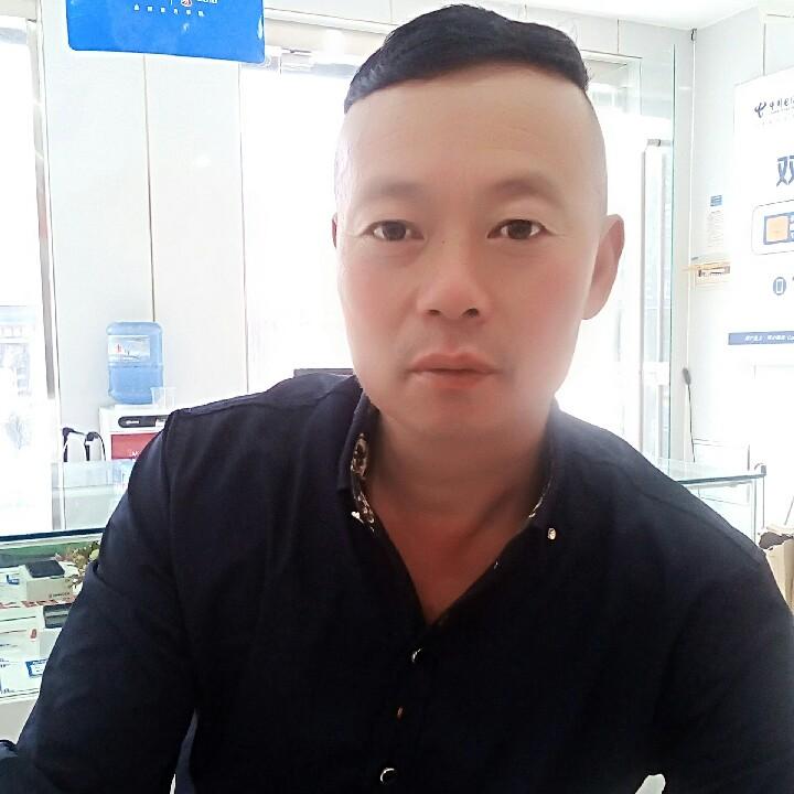 唱歌主插.7.30