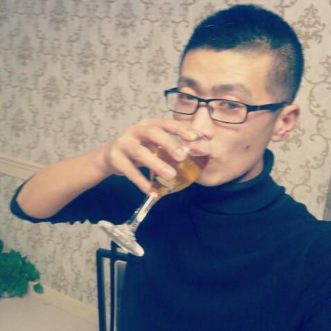 🌟一个达不溜🌟