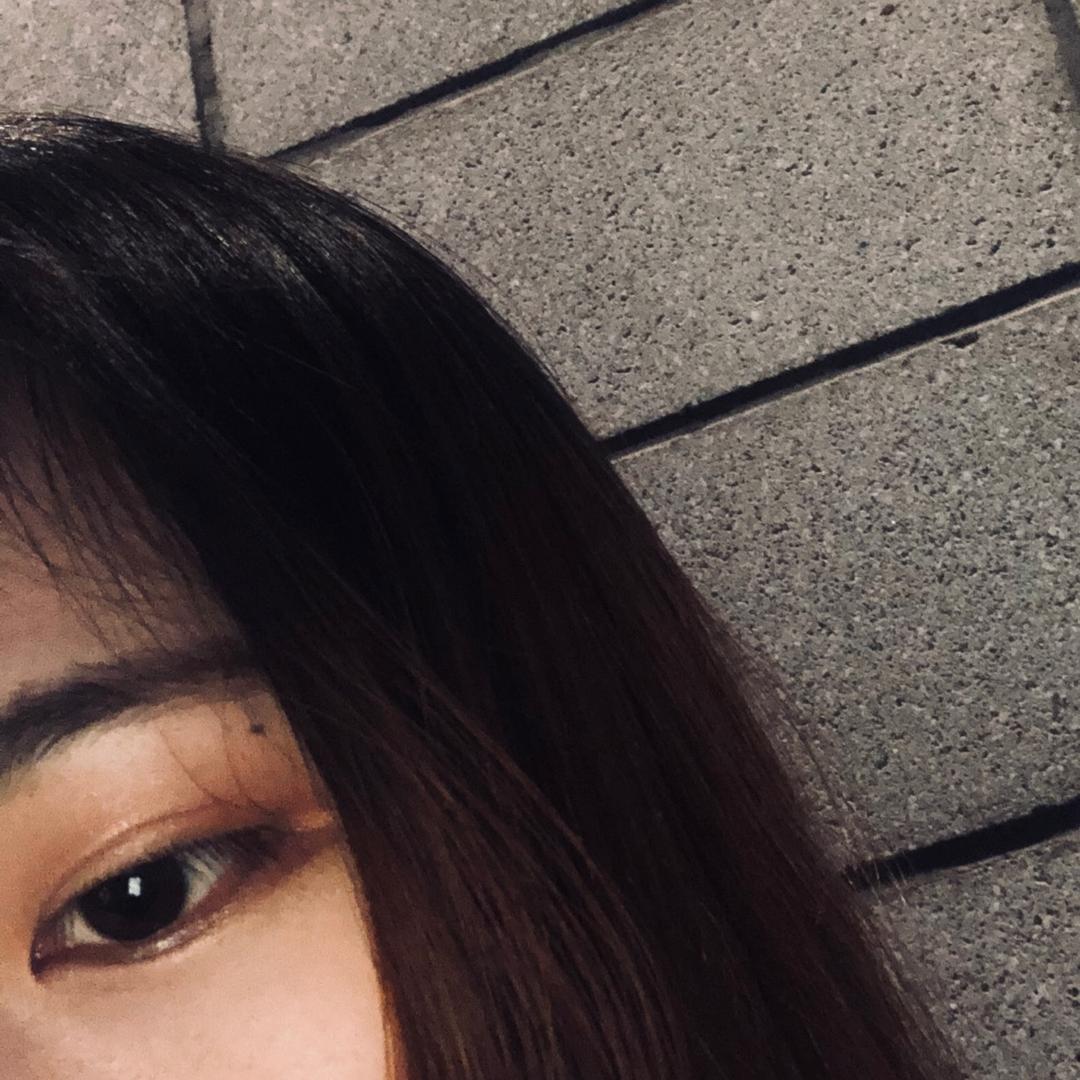菇凉'