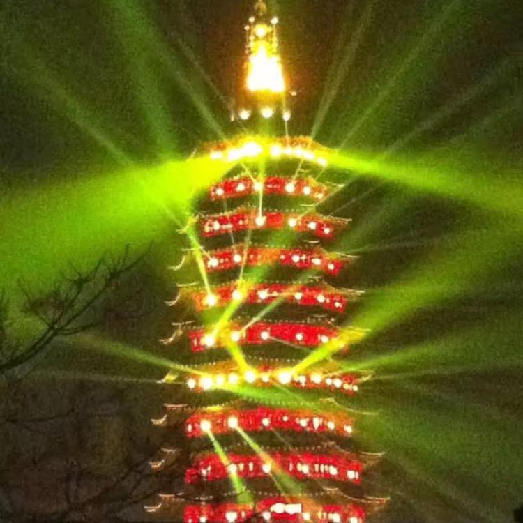 勿忘初心