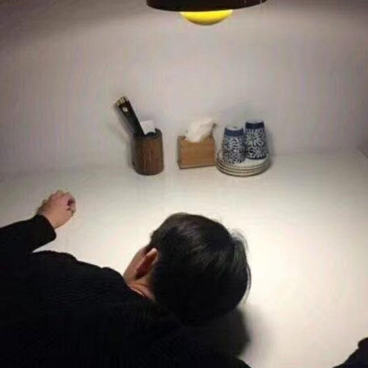 0i永远i0