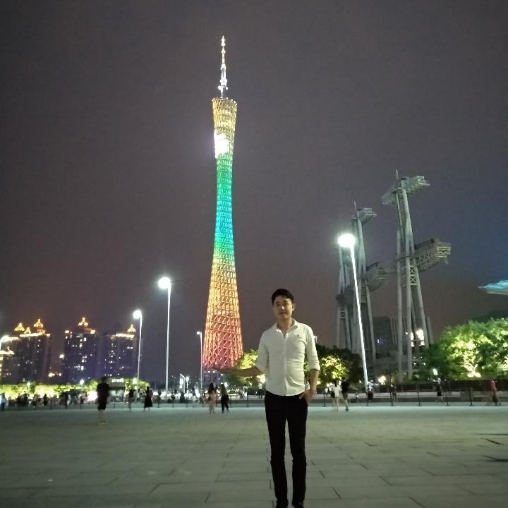 朱先生ˇ