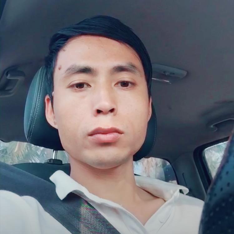 妞一起浪吧