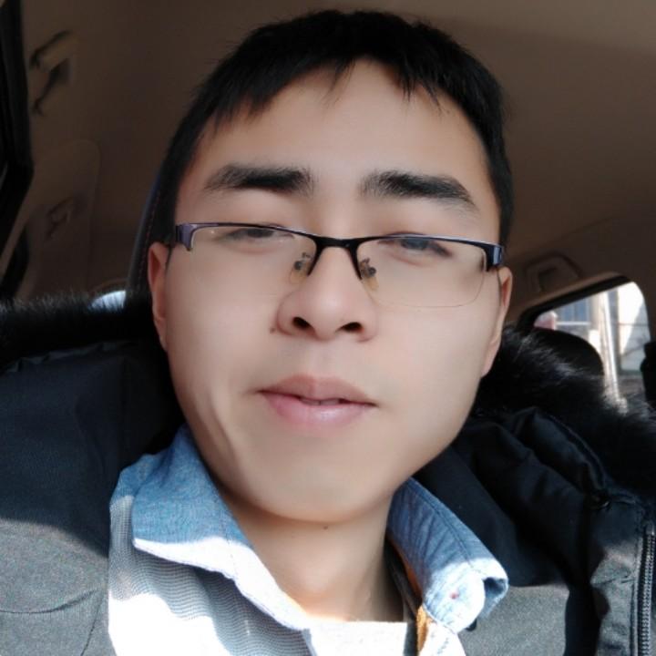 启东市蔡鲜生水产品