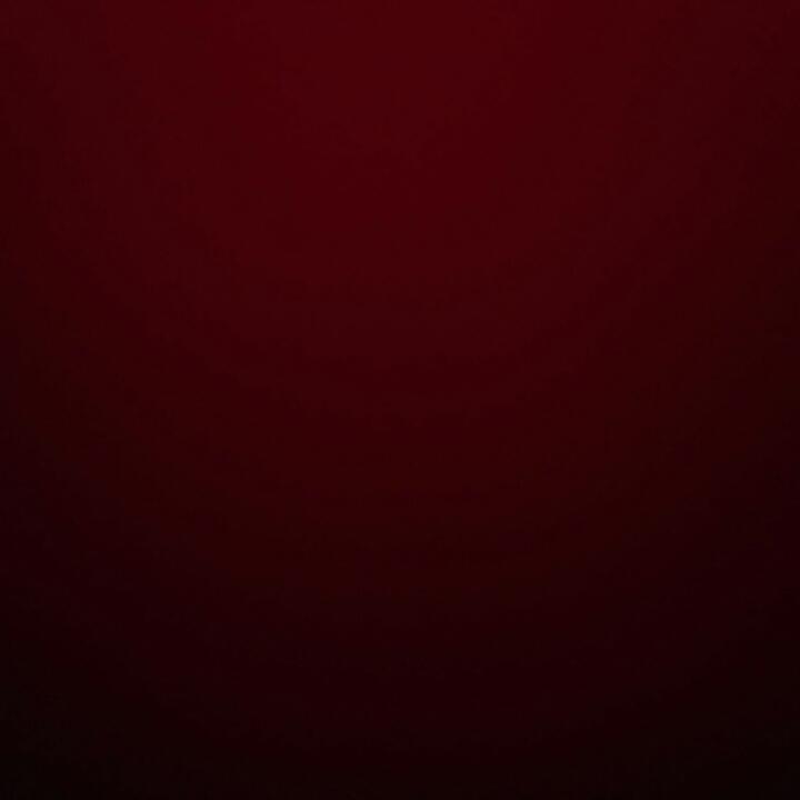 lllezs