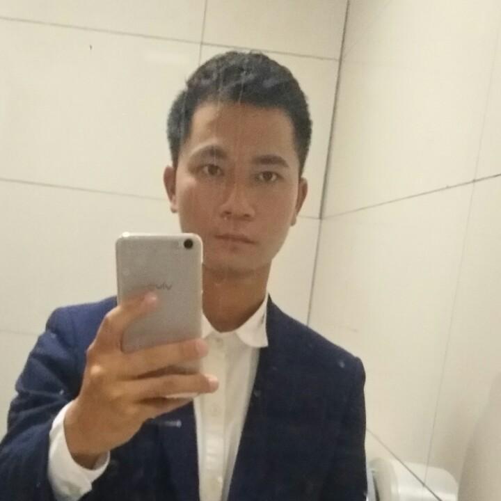 榕树猪肉平