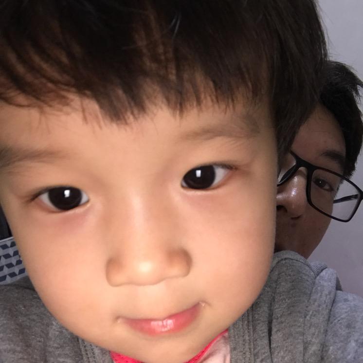 人在旅途&