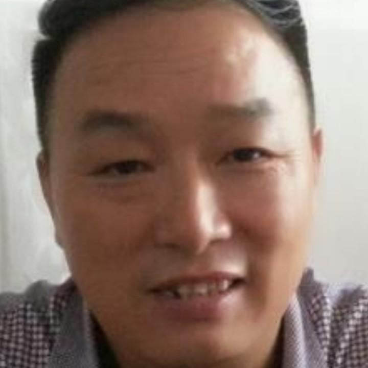 付大禄