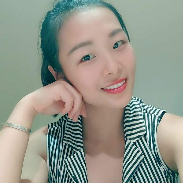 💗᭄萱妹᭄꯭ꦿ纸 ࿐