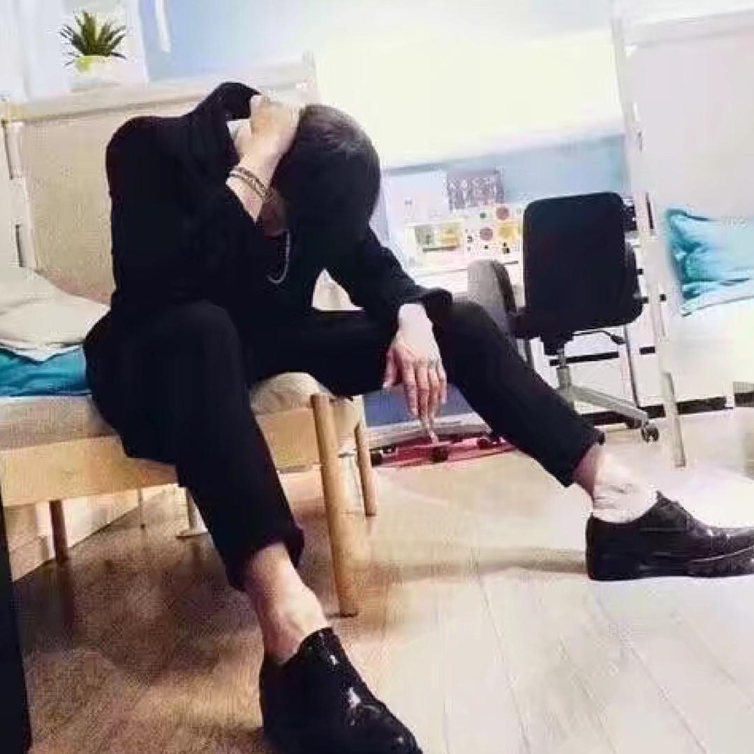 啊格