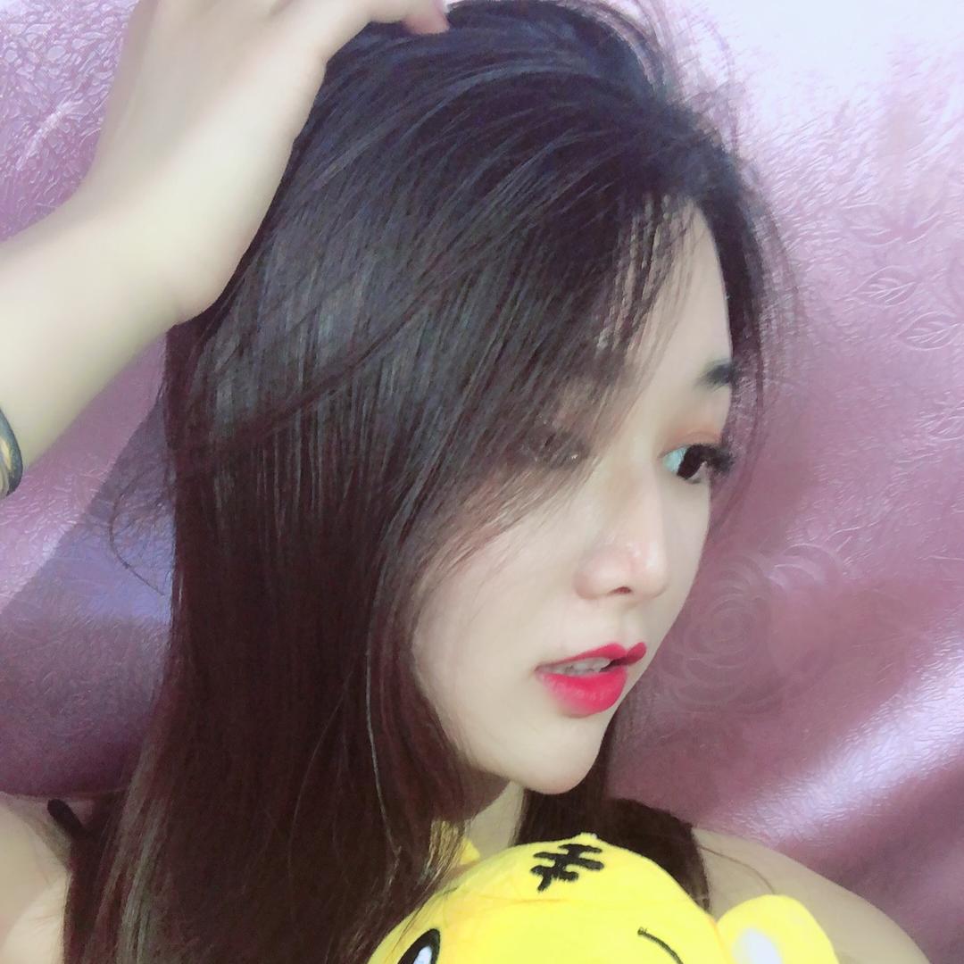 薇迎品牌奥莱店限时抢购中