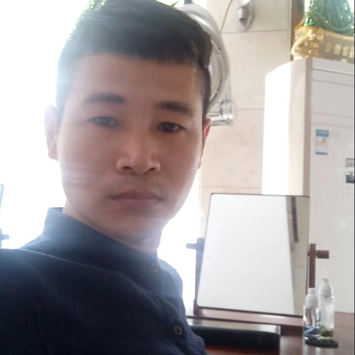 曾华良神剪美业