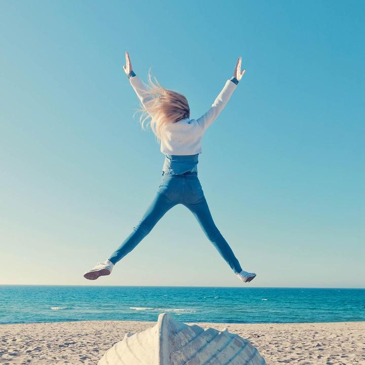 新乐二手市场～静～