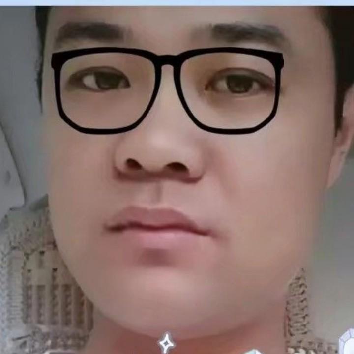 勿忘你(虎子殡葬服务部)