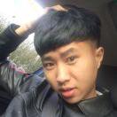 汽车托运-小六哥（箭鱼物流江西至全国）