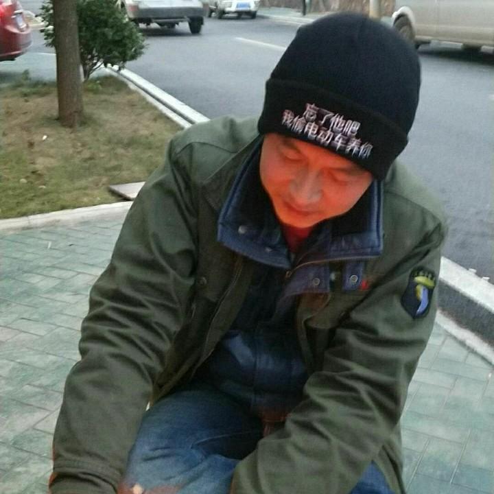 印章