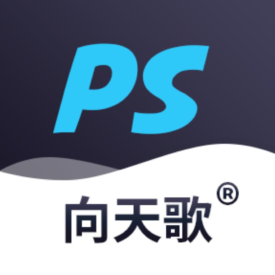 PS之光@抖音