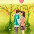 傻丫头💐