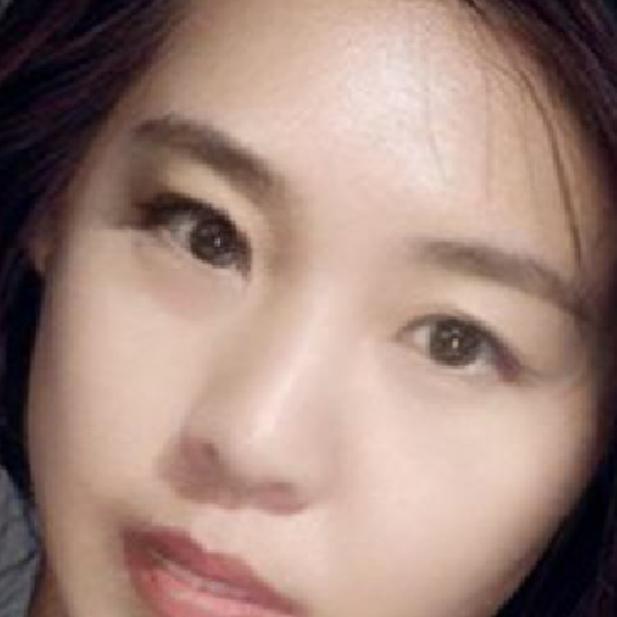 云姐（创业首播）