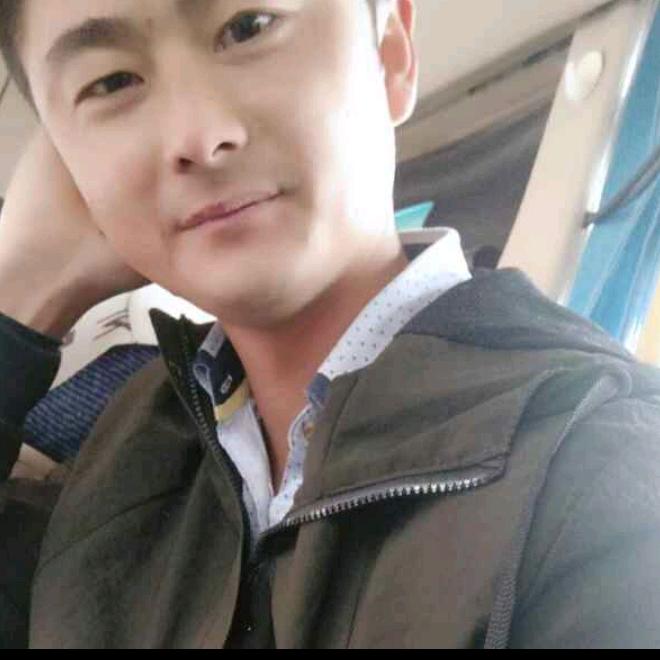 一笑而过，