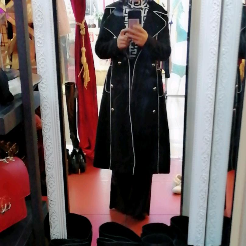 🐵¹⁹₉₂王℘࿐