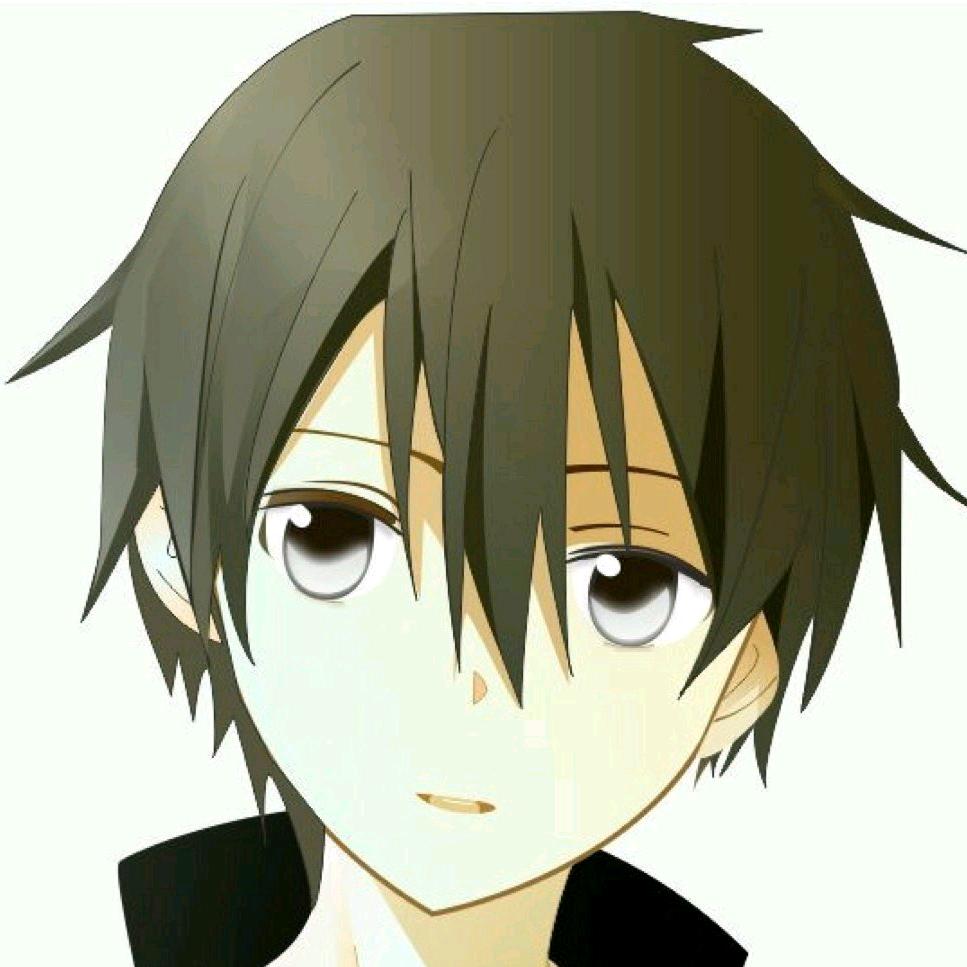 栗白(搜搜搜打撤)