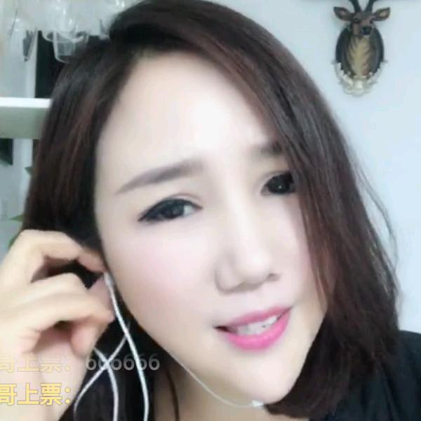 军哥就是任性8888