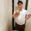 云南老表哥