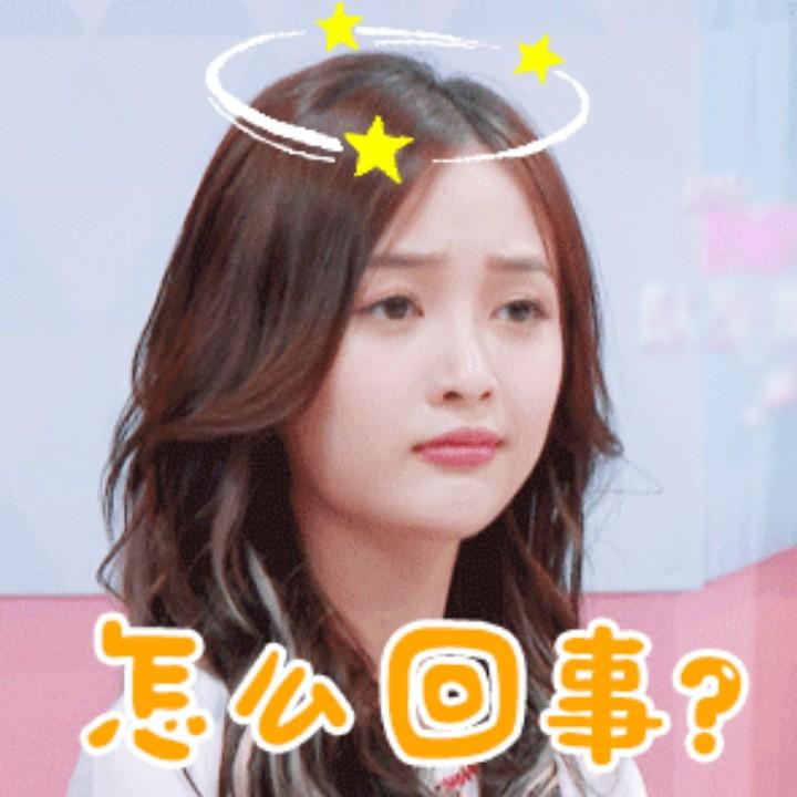 一切随缘