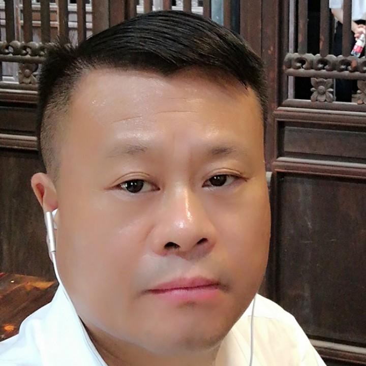 舍 予