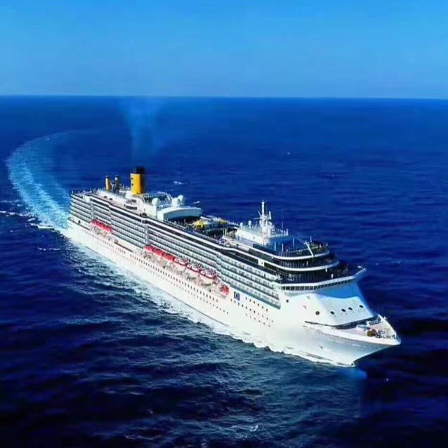 早云☁️ 休闲娱乐