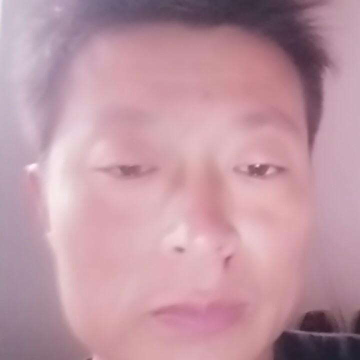 男