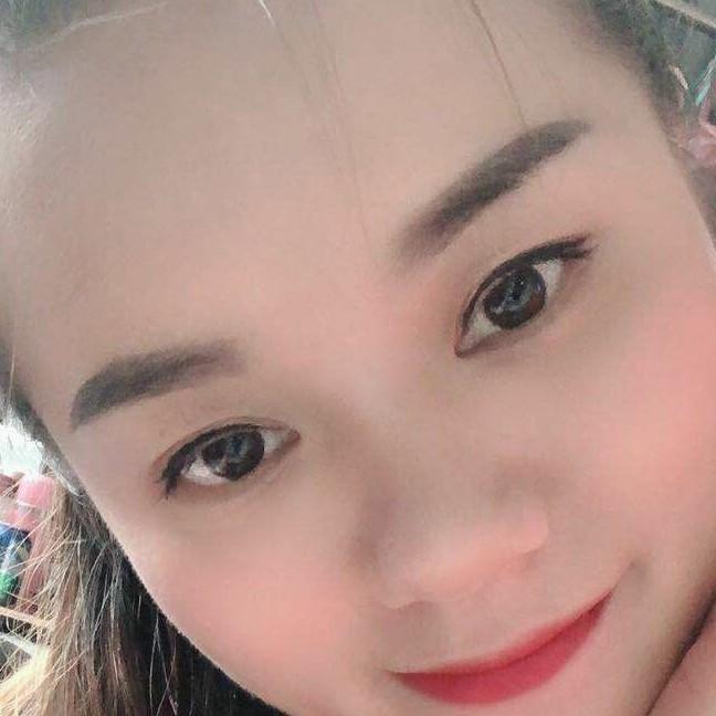 @李$拜天