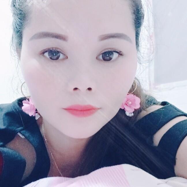 小燕子