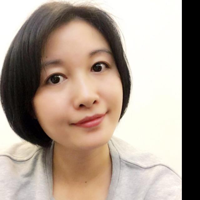 灿若云霞⁵⁴³