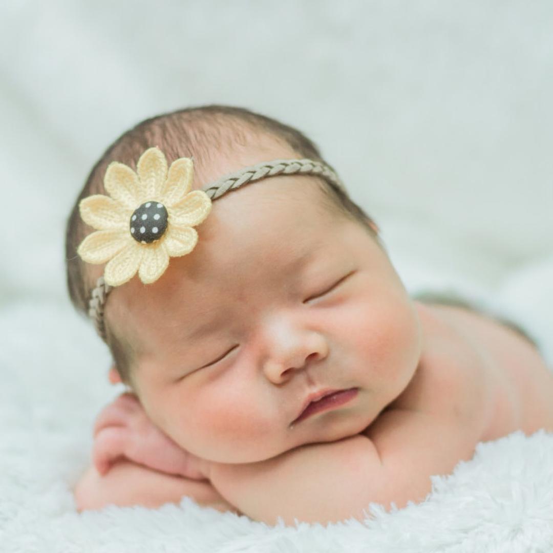 এ᭄是果果啊ོꦿృ༊