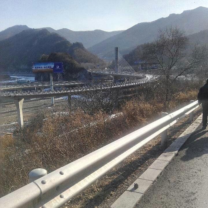 辉哥在东北《手机摄影》